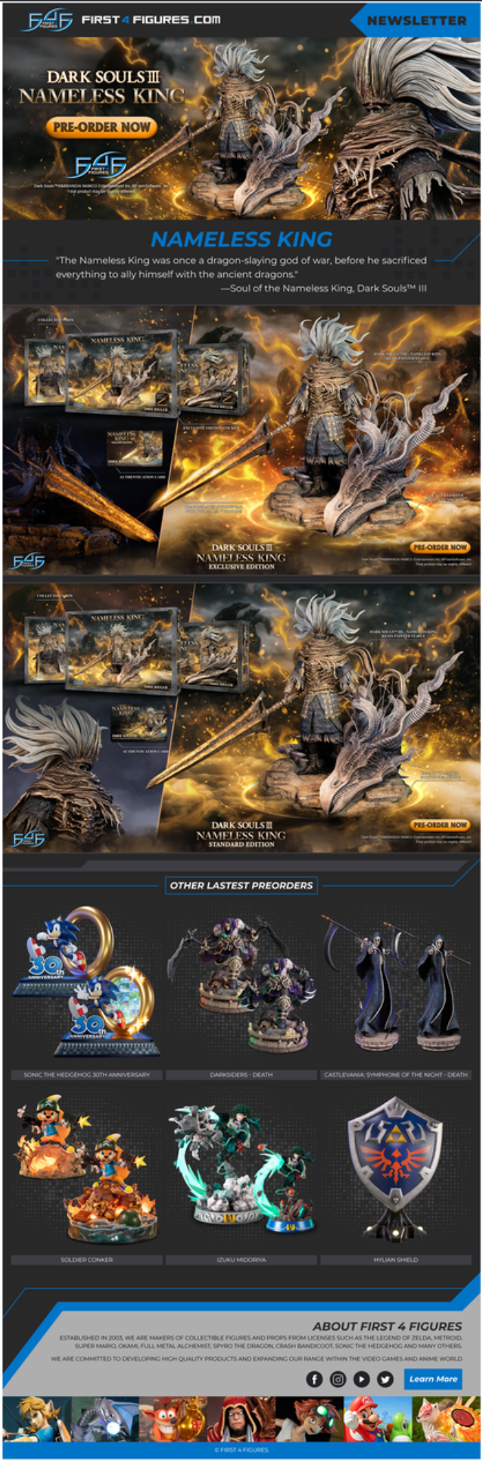 Screenshot 2025-01-25 at 3.51.32 PM